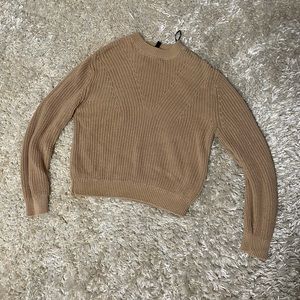 Brand New Sweatshirt -XS to S-